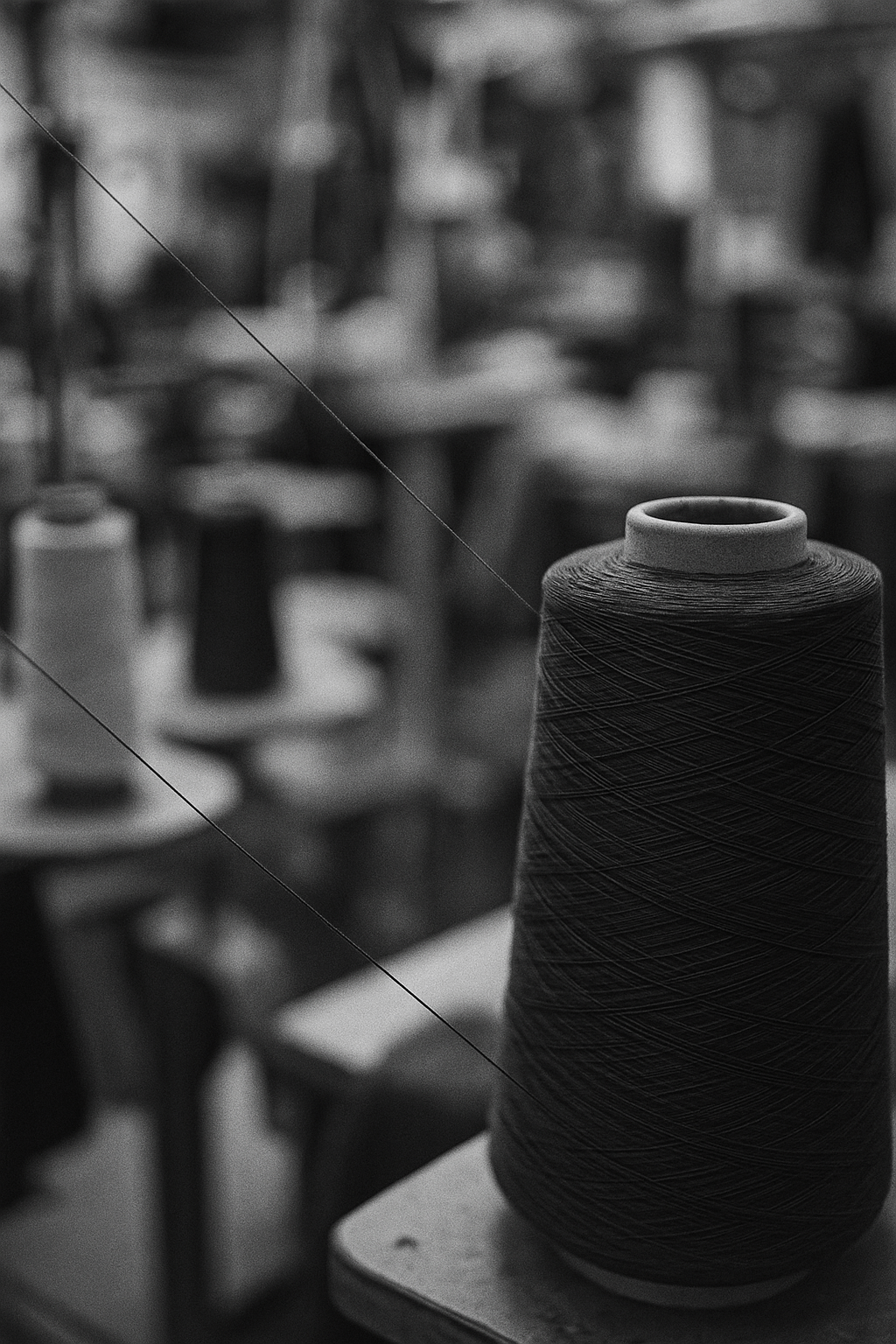 Contact Maison Kumawo